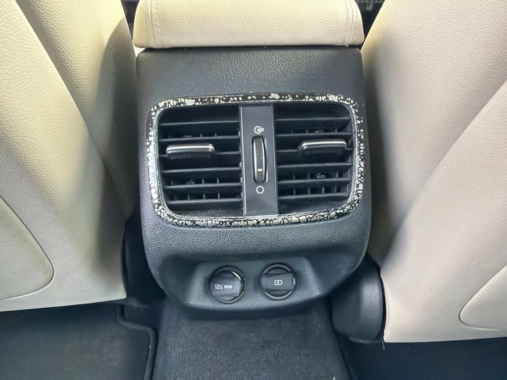 Kia Optima 4dr Sdn EX 2016
