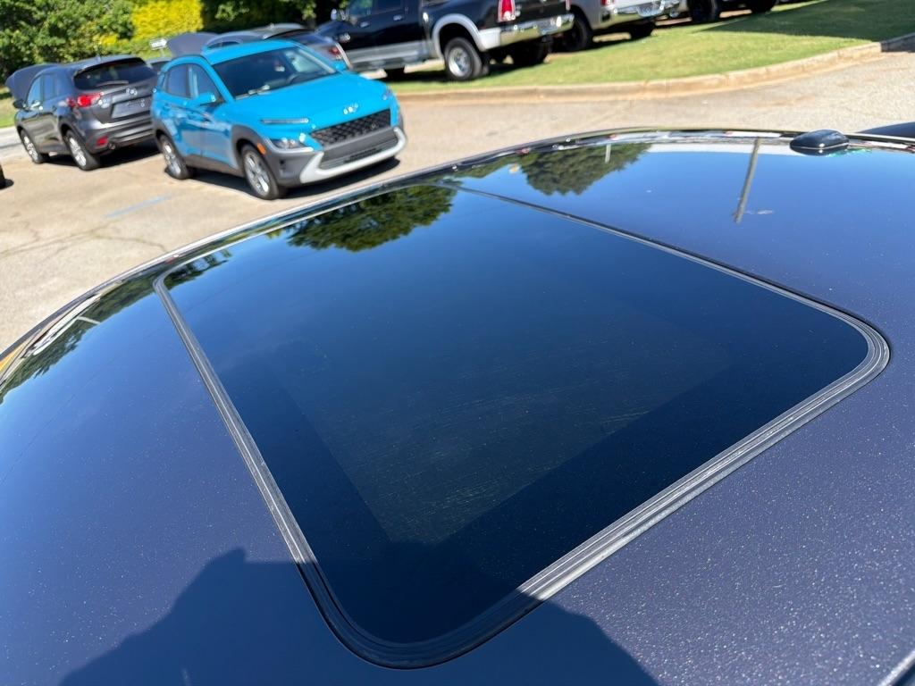 Dodge Charger SXT RWD 2020