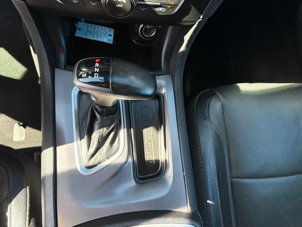 Dodge Charger SXT RWD 2020