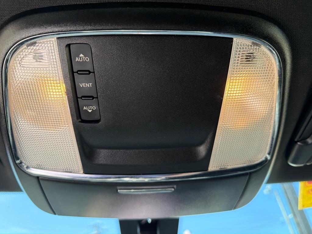 Dodge Charger SXT RWD 2020