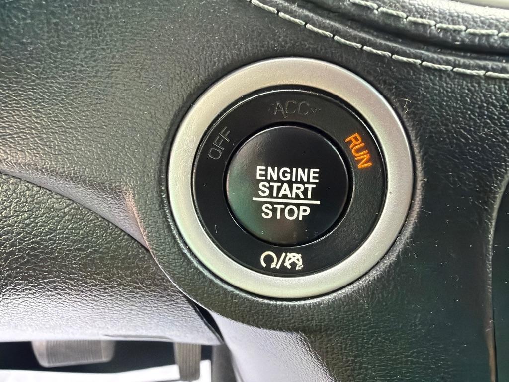 Dodge Charger SXT RWD 2022