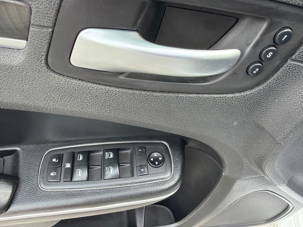 Chrysler 300 Limited AWD 2019