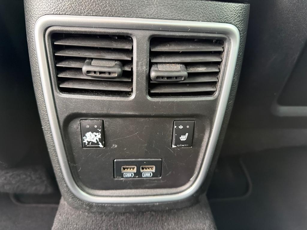 Chrysler 300 Limited AWD 2019