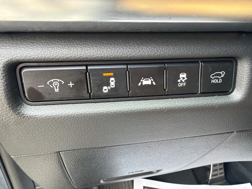 Kia Telluride SX FWD 2022