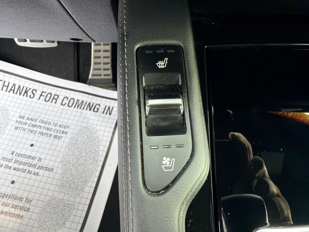 Kia Telluride SX FWD 2022