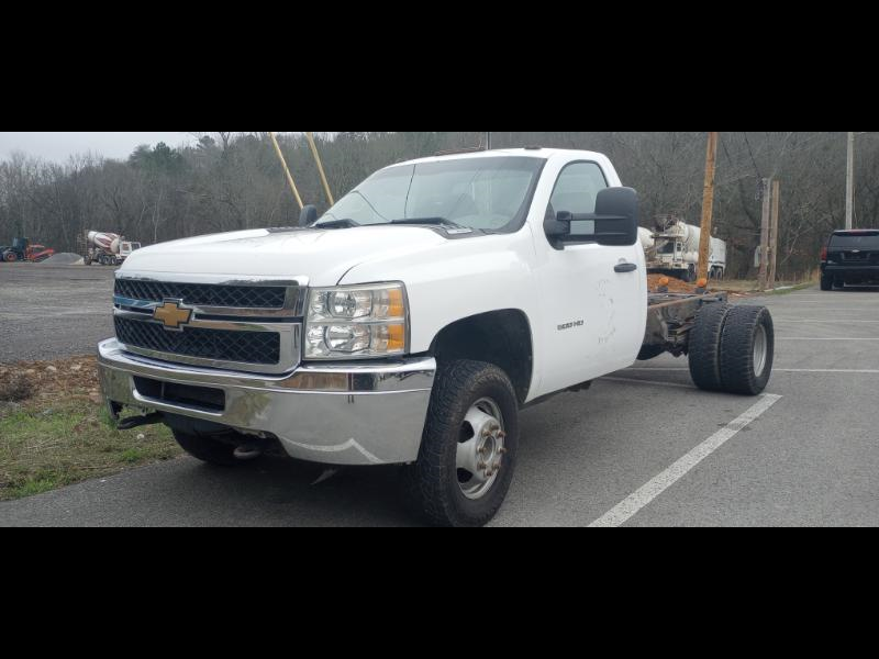 Used Cars for Sale Jasper TN 37347 Jasper Auto & Marine