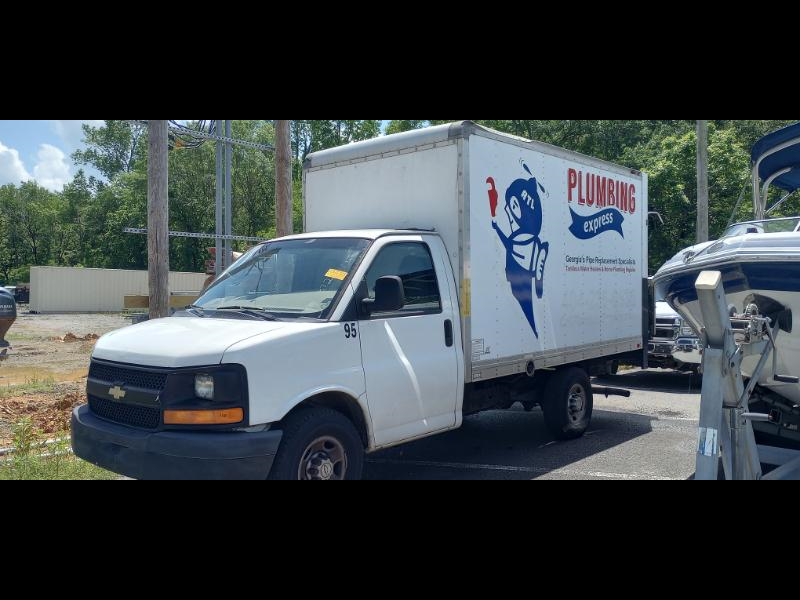 Used Cars for Sale Jasper TN 37347 Jasper Auto & Marine