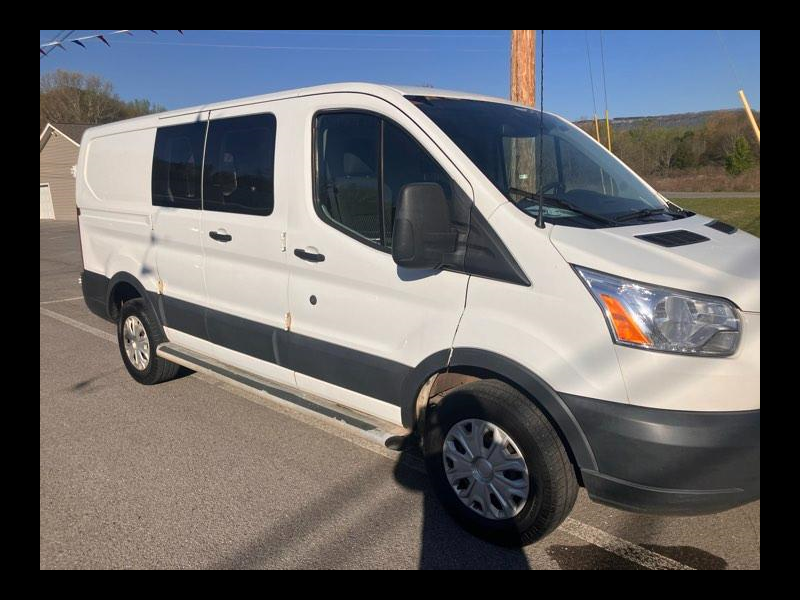 Used Cars for Sale Jasper TN 37347 Jasper Auto & Marine