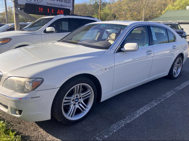 Used Cars for Sale Jasper TN 37347 Jasper Auto & Marine