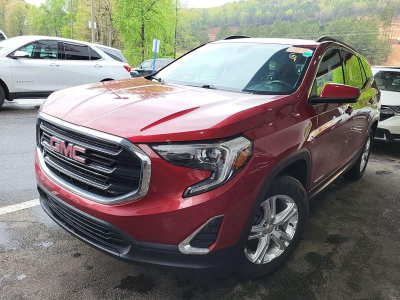 Used Cars for Sale Jasper TN 37347 Jasper Auto & Marine