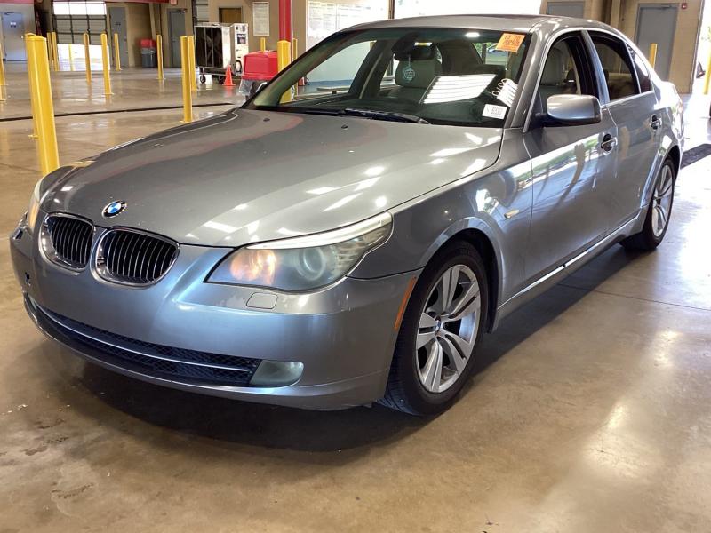 Used Cars for Sale Jasper TN 37347 Jasper Auto & Marine