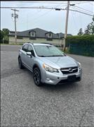 2015 Subaru XV Crosstrek 