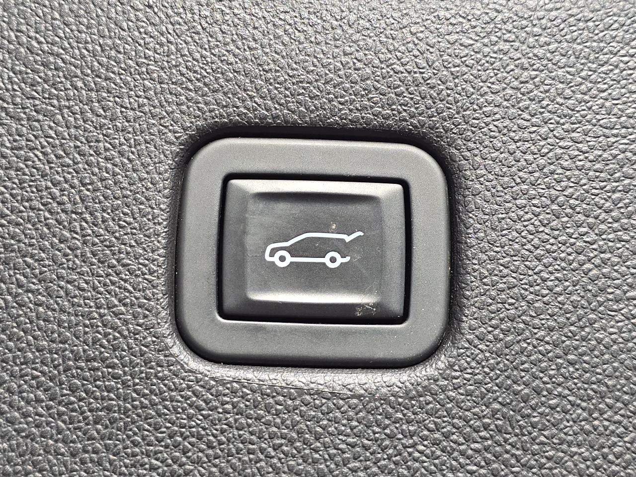 Chevrolet Blazer AWD 4dr RS 2019