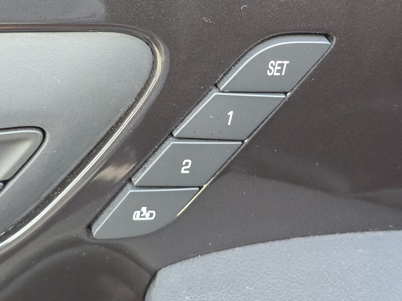 Chevrolet Blazer AWD 4dr RS 2019