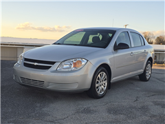 2005 Chevrolet Cobalt 