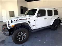 2018 Jeep Wrangler  2018 Jeep Wrangler