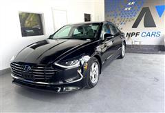 2023 Hyundai Sonata  2023 Hyundai Sonata