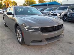 2023 Dodge Charger  2023 Dodge Charger