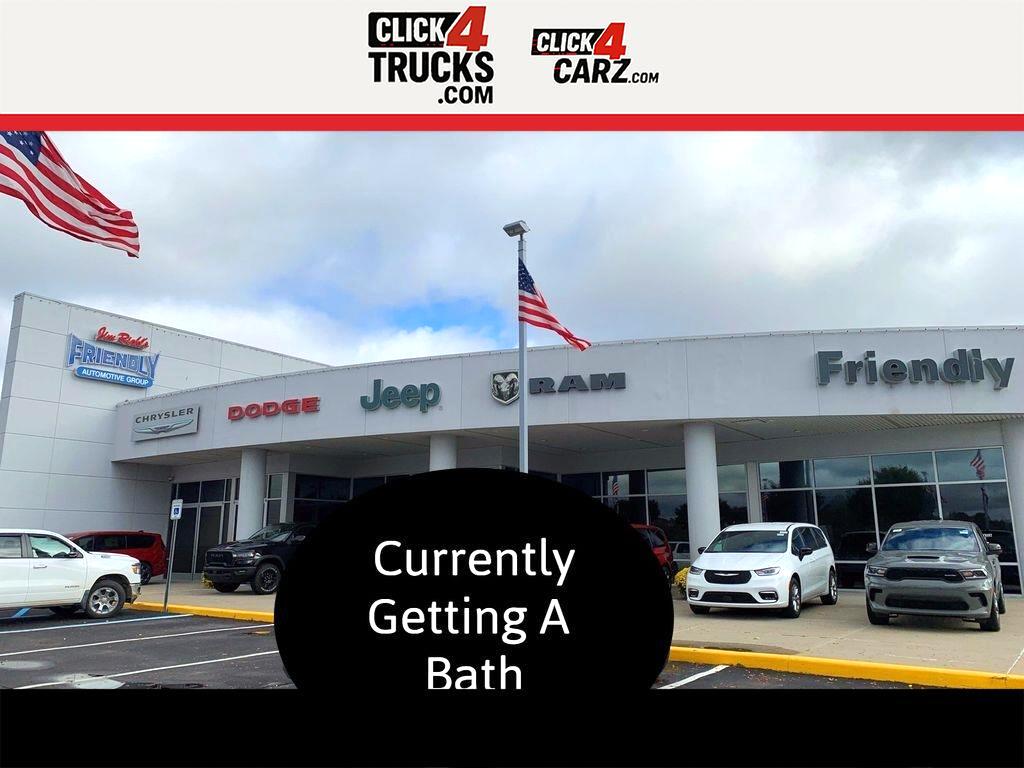 2019 Toyota Highlander XLE AWD V6