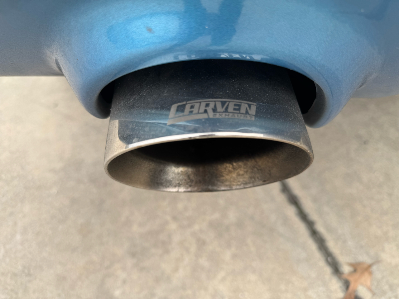 Dodge Charger R/T 2015