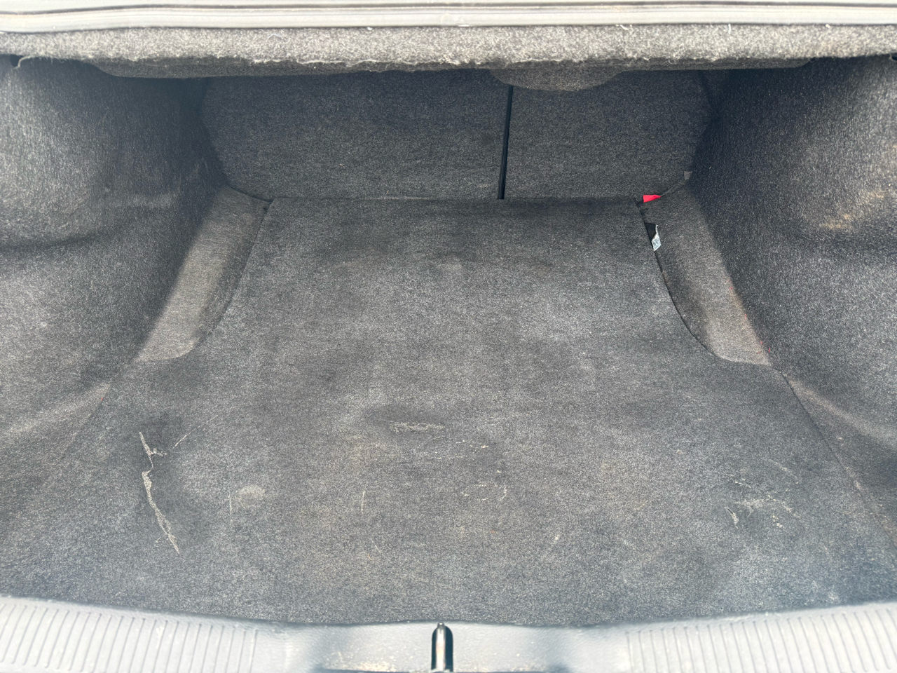 Dodge Charger R/T 2015