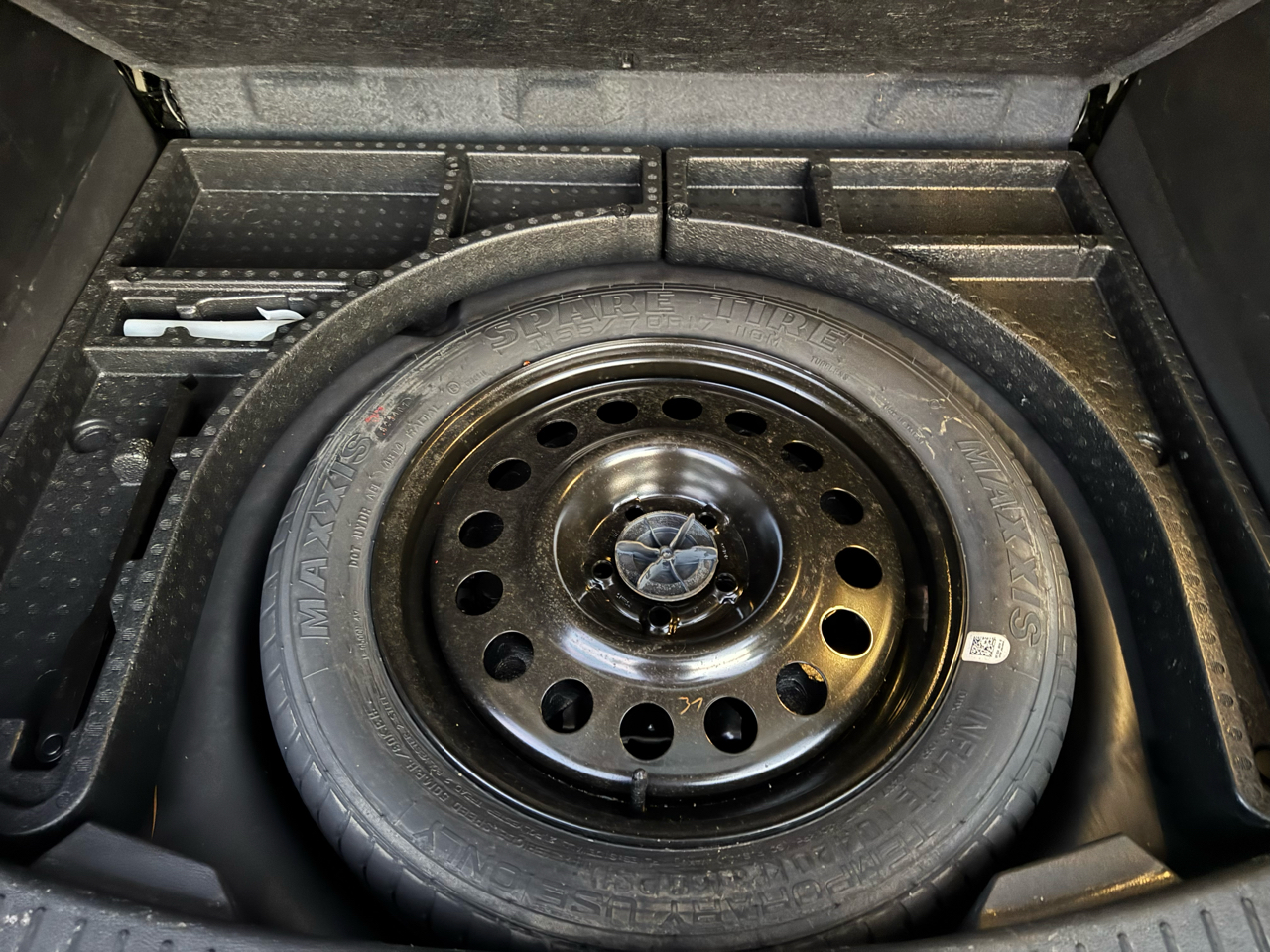 Ford Escape SE FWD 2015