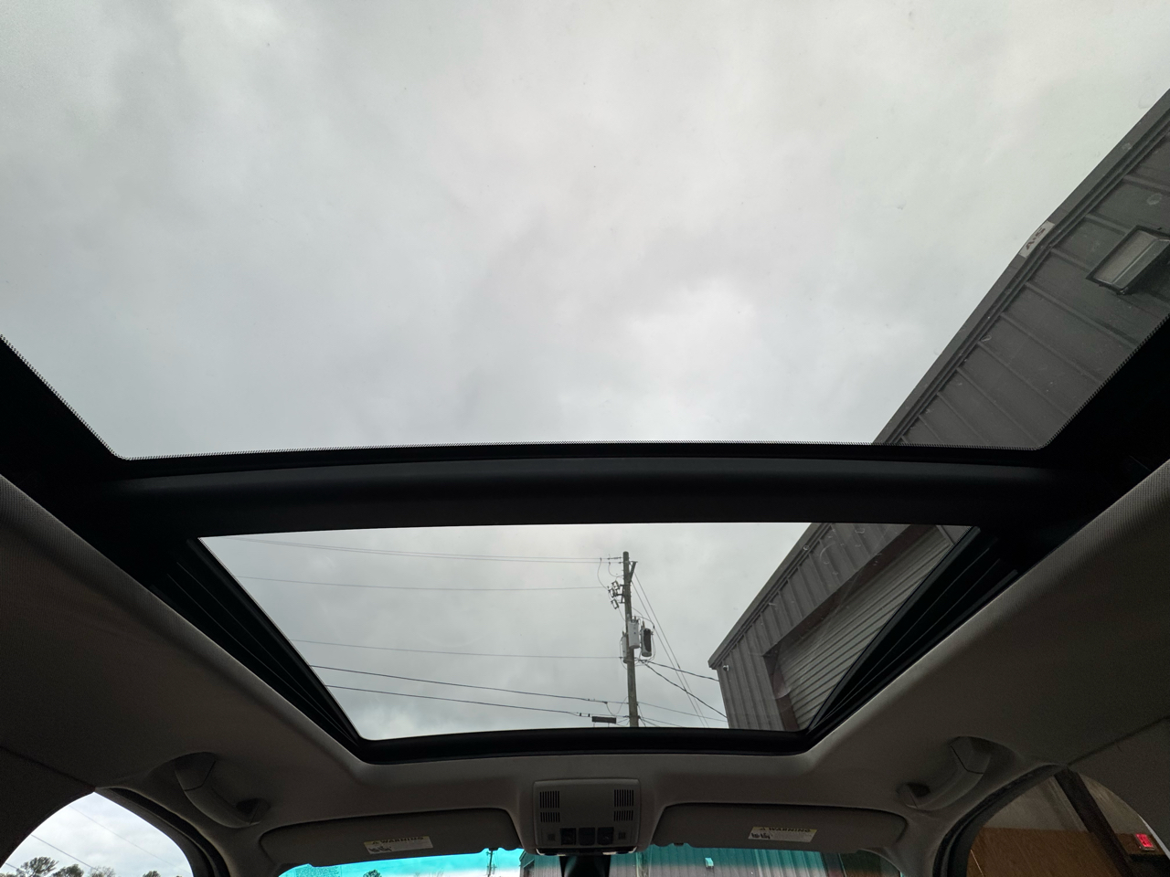 BMW X3 xDrive30i 2010