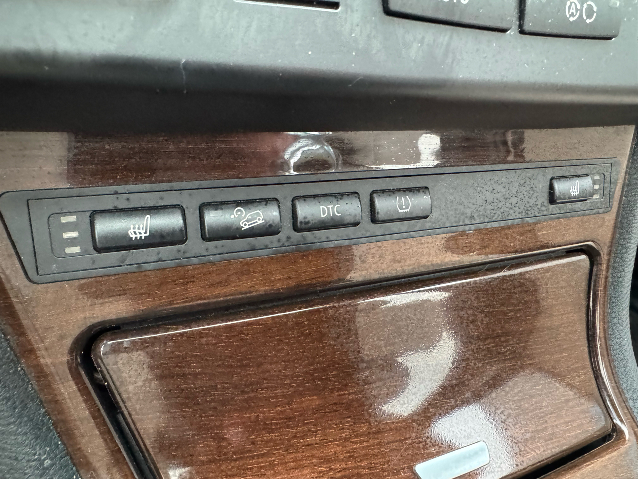 BMW X3 xDrive30i 2010