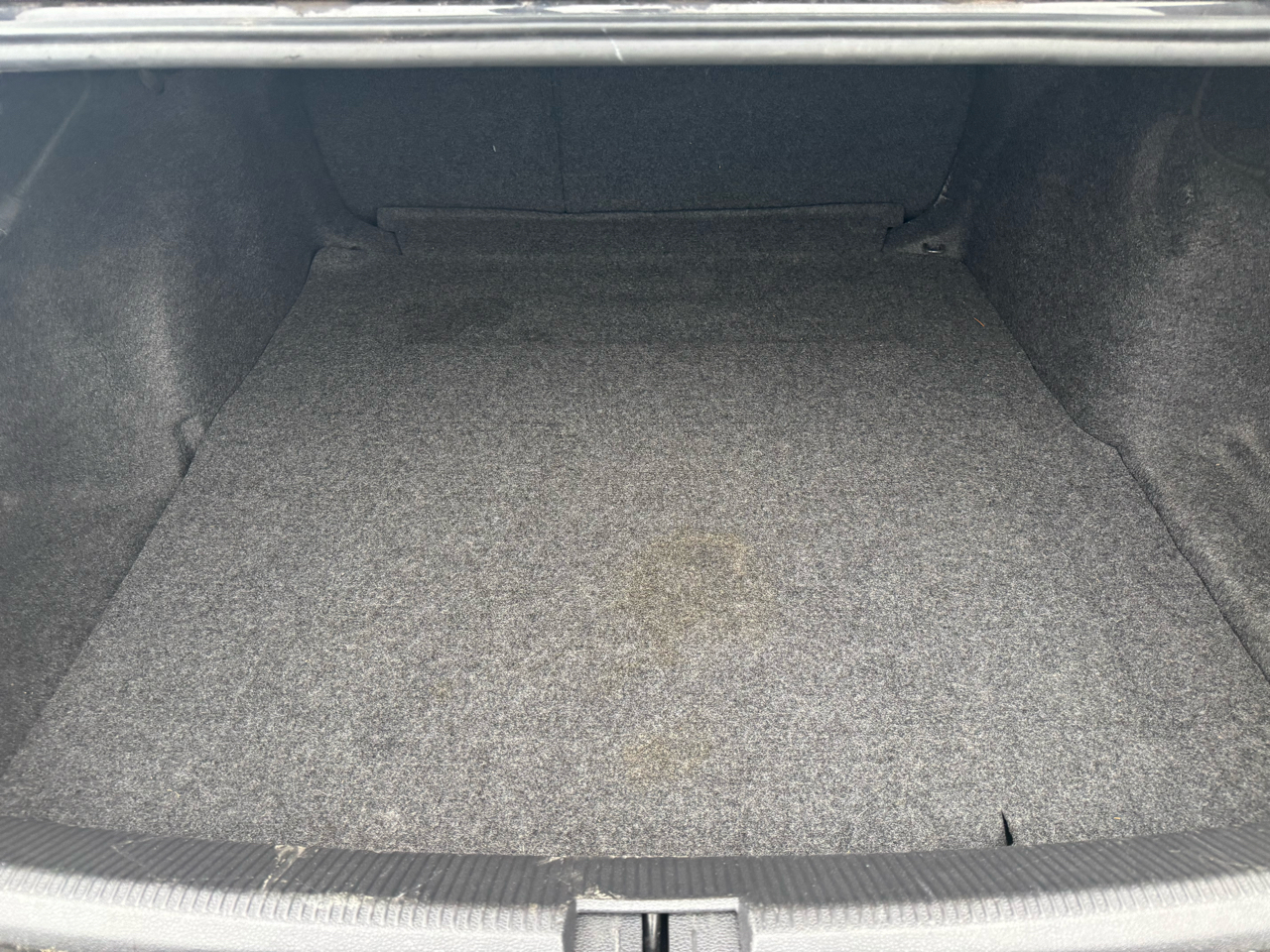 Volkswagen Passat SE 2020