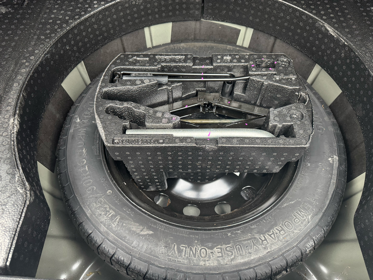 Volkswagen Passat SE 2020