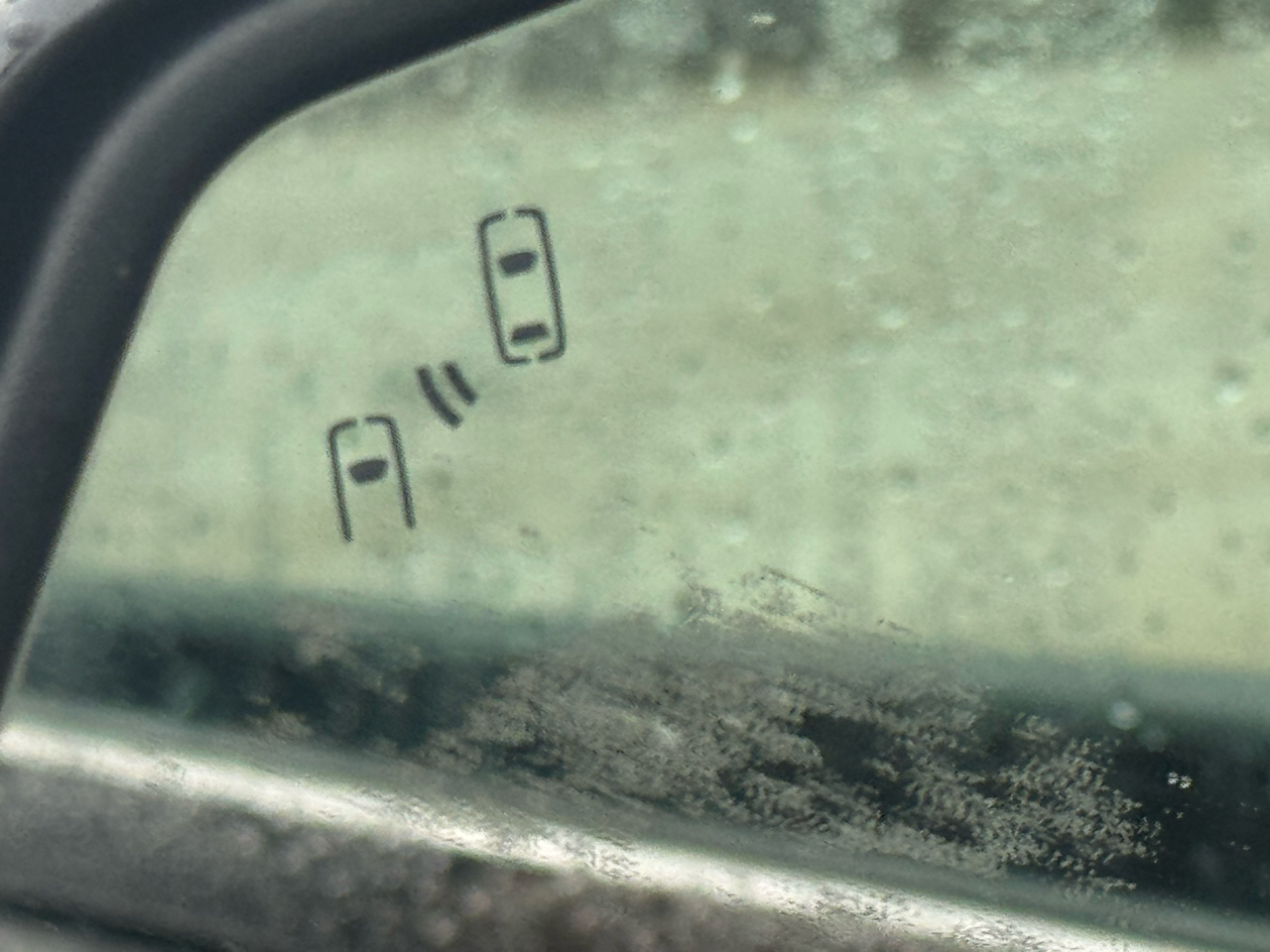 Chevrolet Traverse 2LT FWD 2017