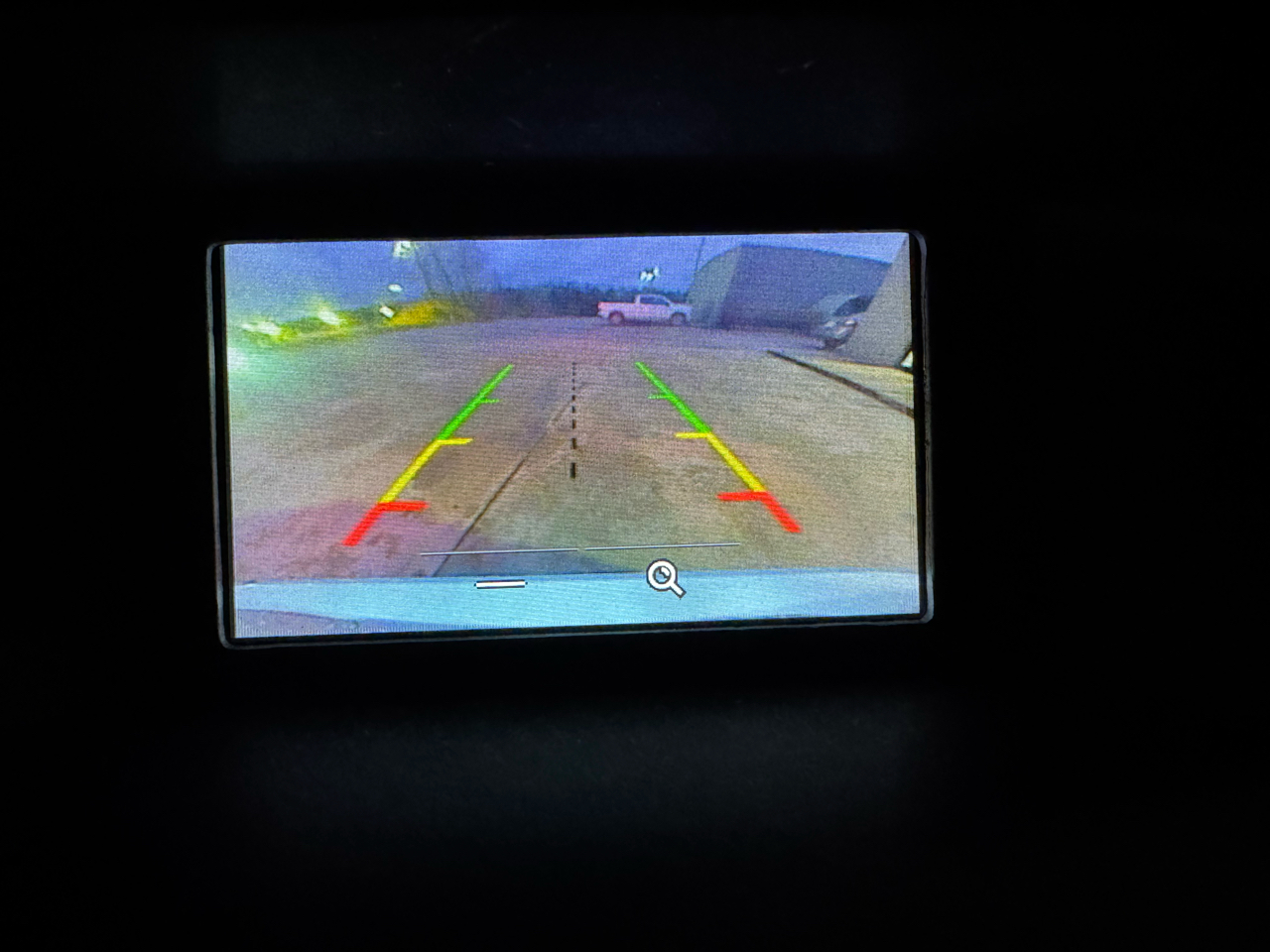 Ford Focus SE Hatch 2018