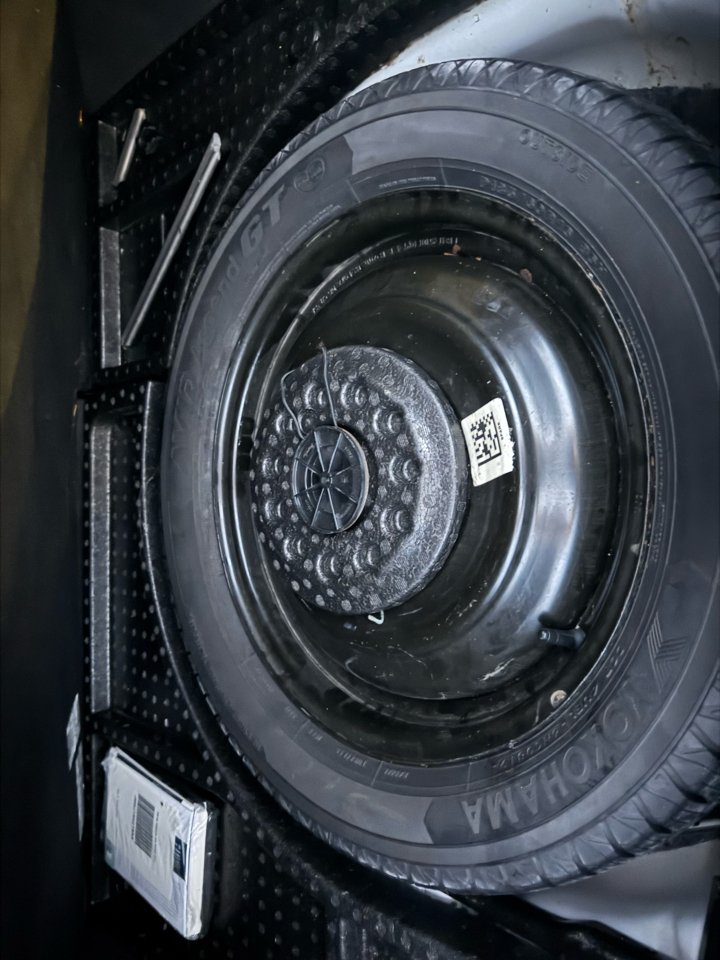 Ford Focus SE Hatch 2018