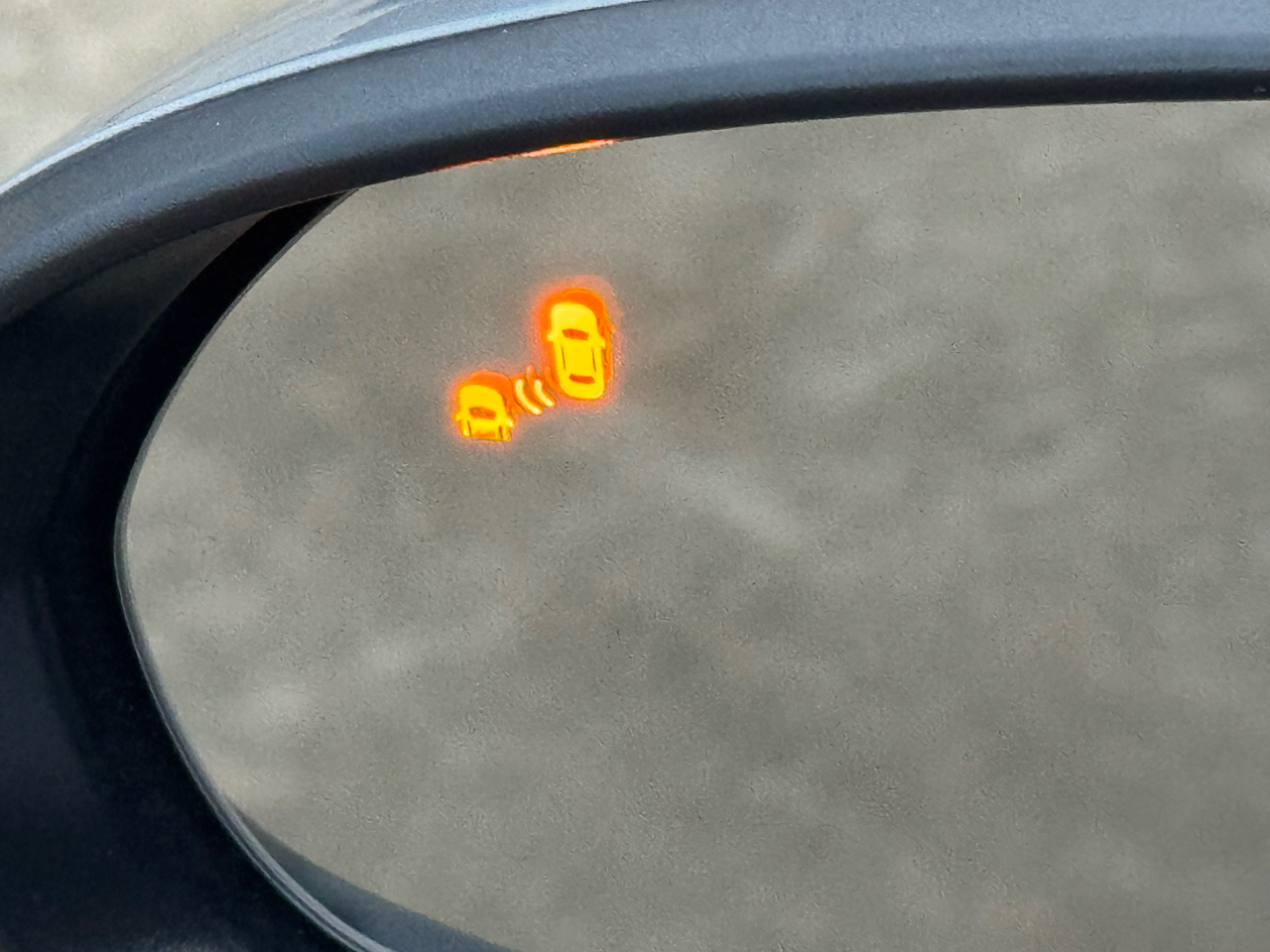 Hyundai Elantra Limited 2020