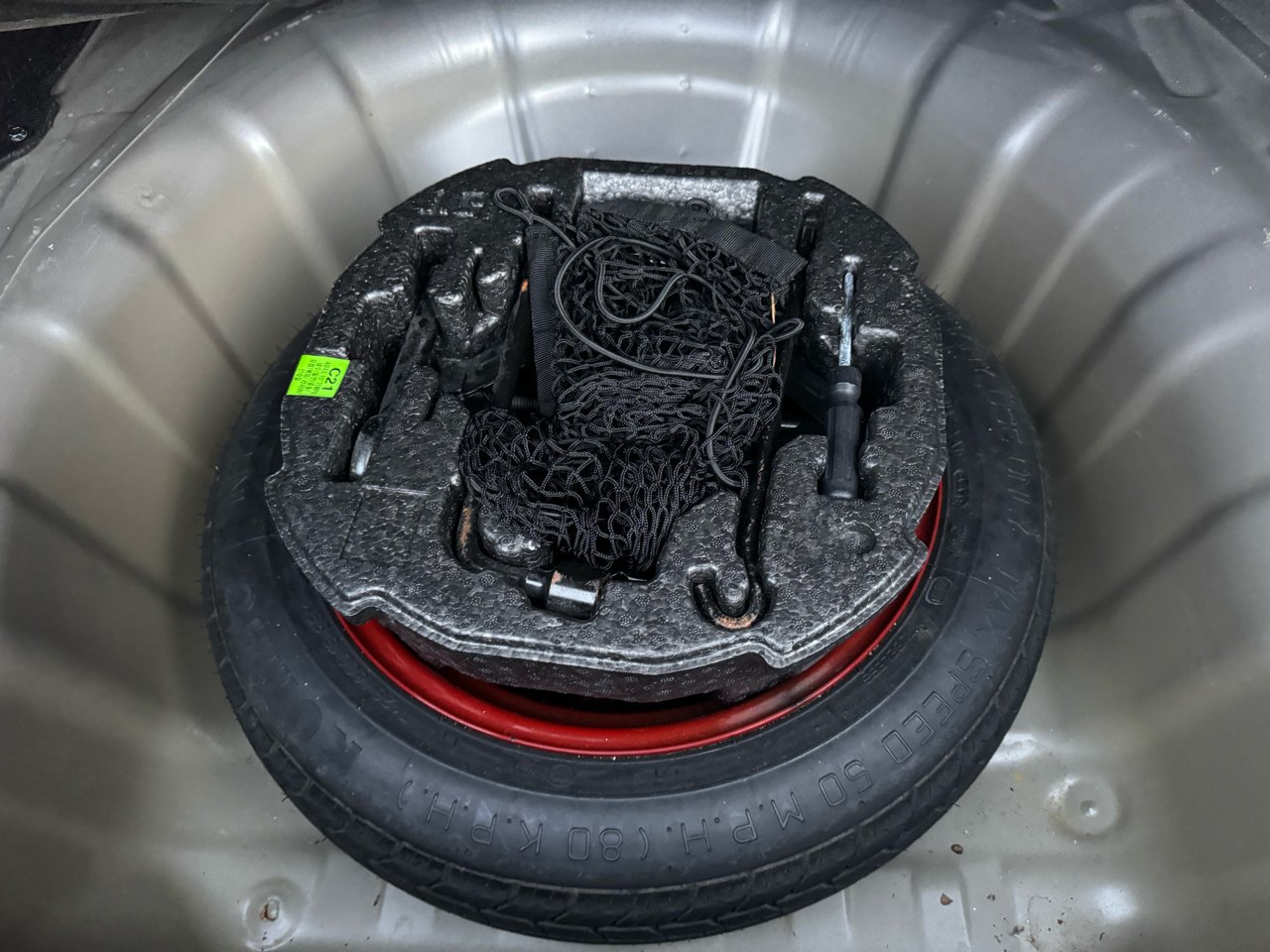 Hyundai Elantra Limited 2020