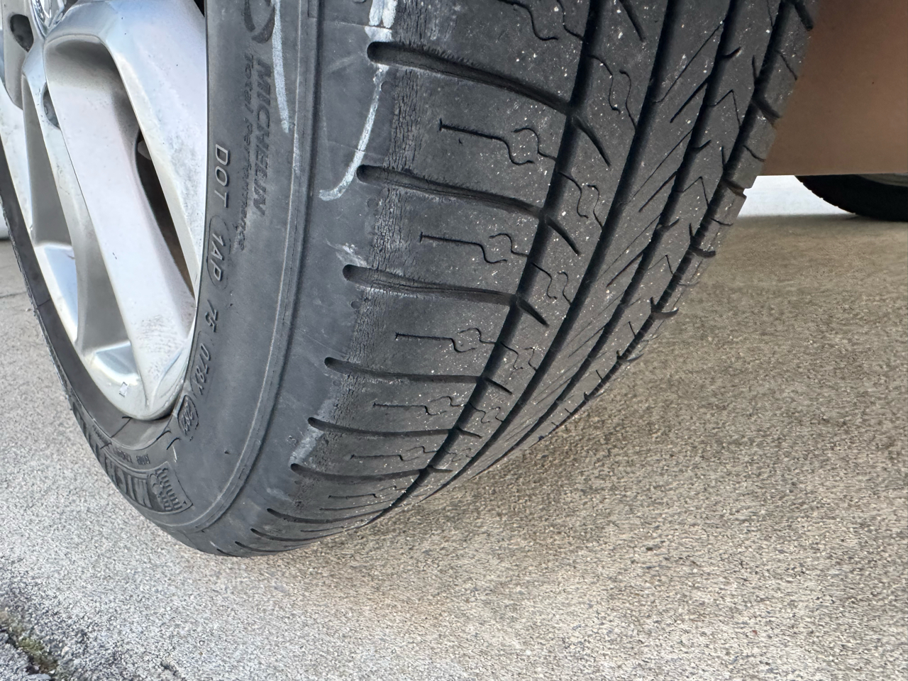 Nissan Sentra FE+ S 2015