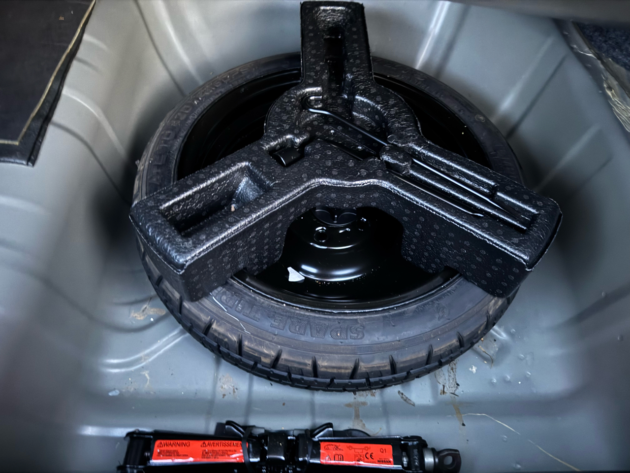 Nissan Sentra 1.8 S 2019