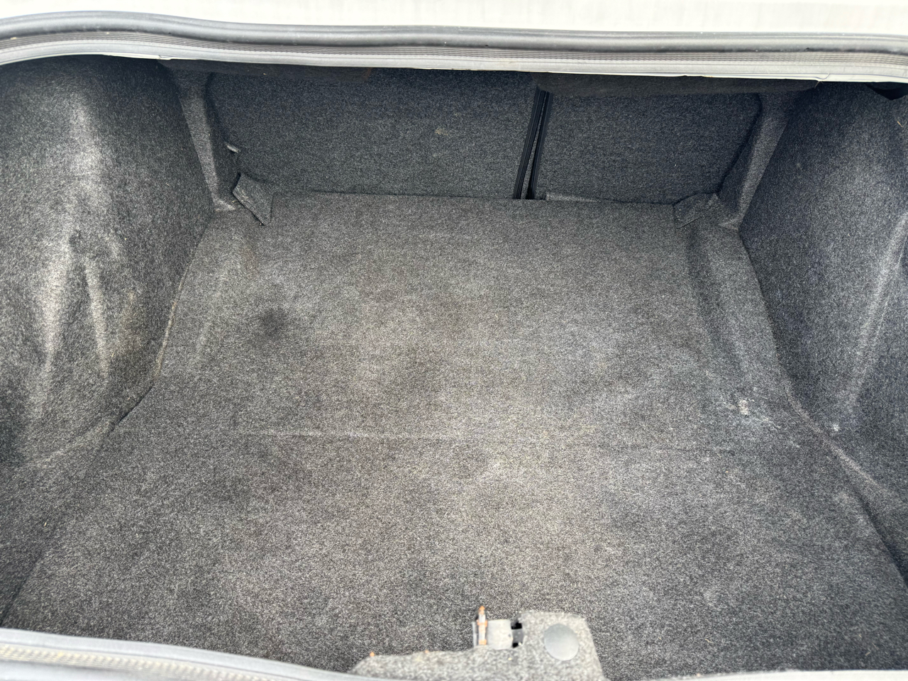 Dodge Challenger SXT 2019