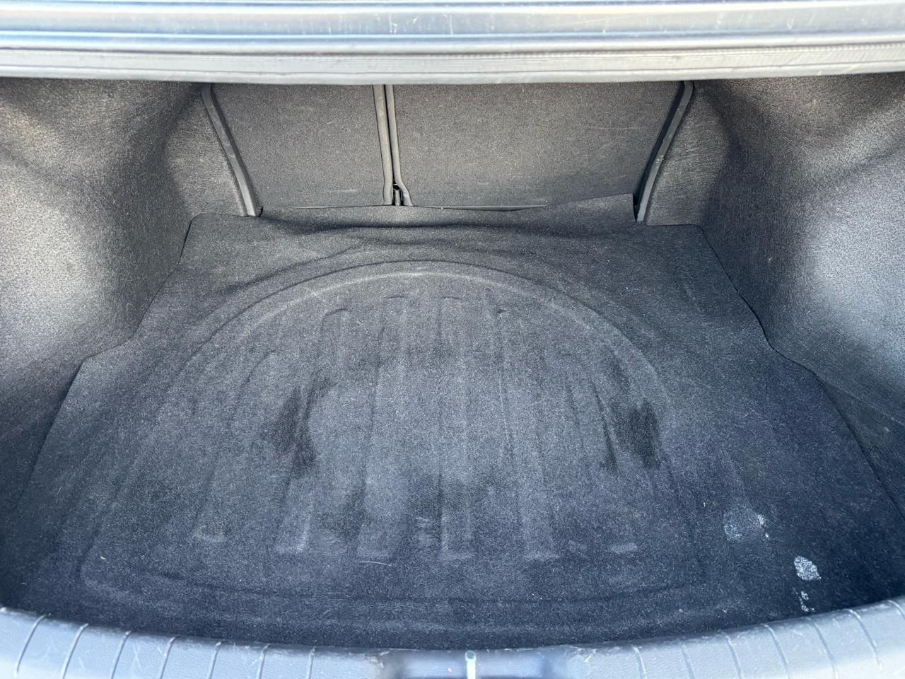 Hyundai Elantra Limited 2020