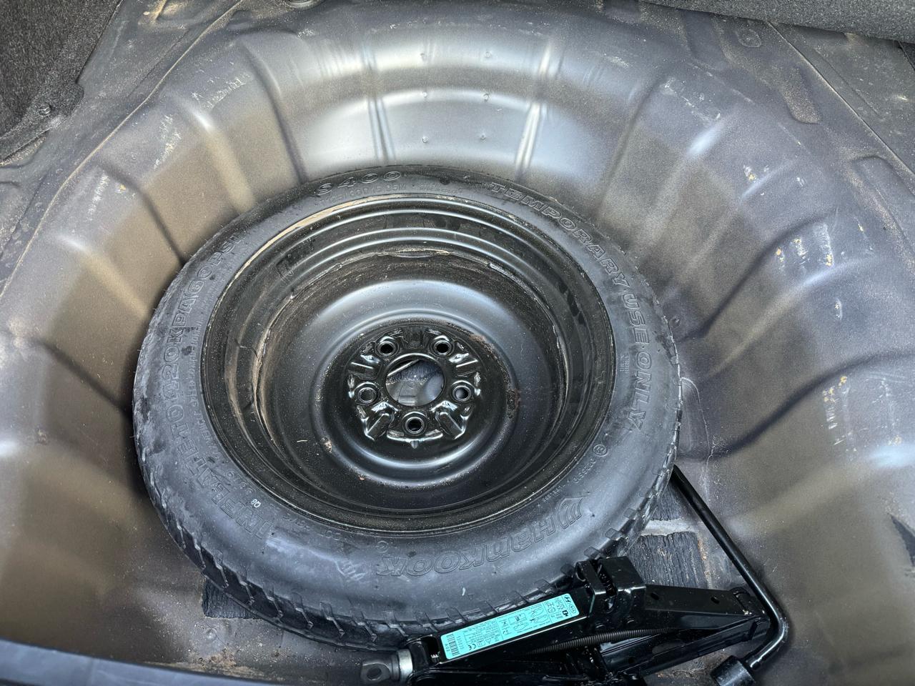 Hyundai Elantra Limited 2020