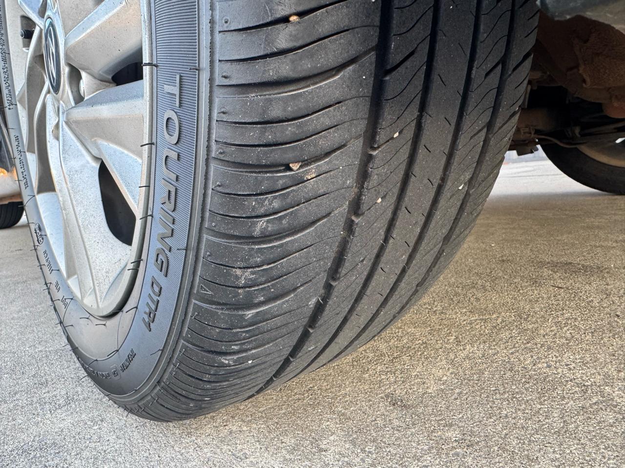 Hyundai Elantra Limited 2020