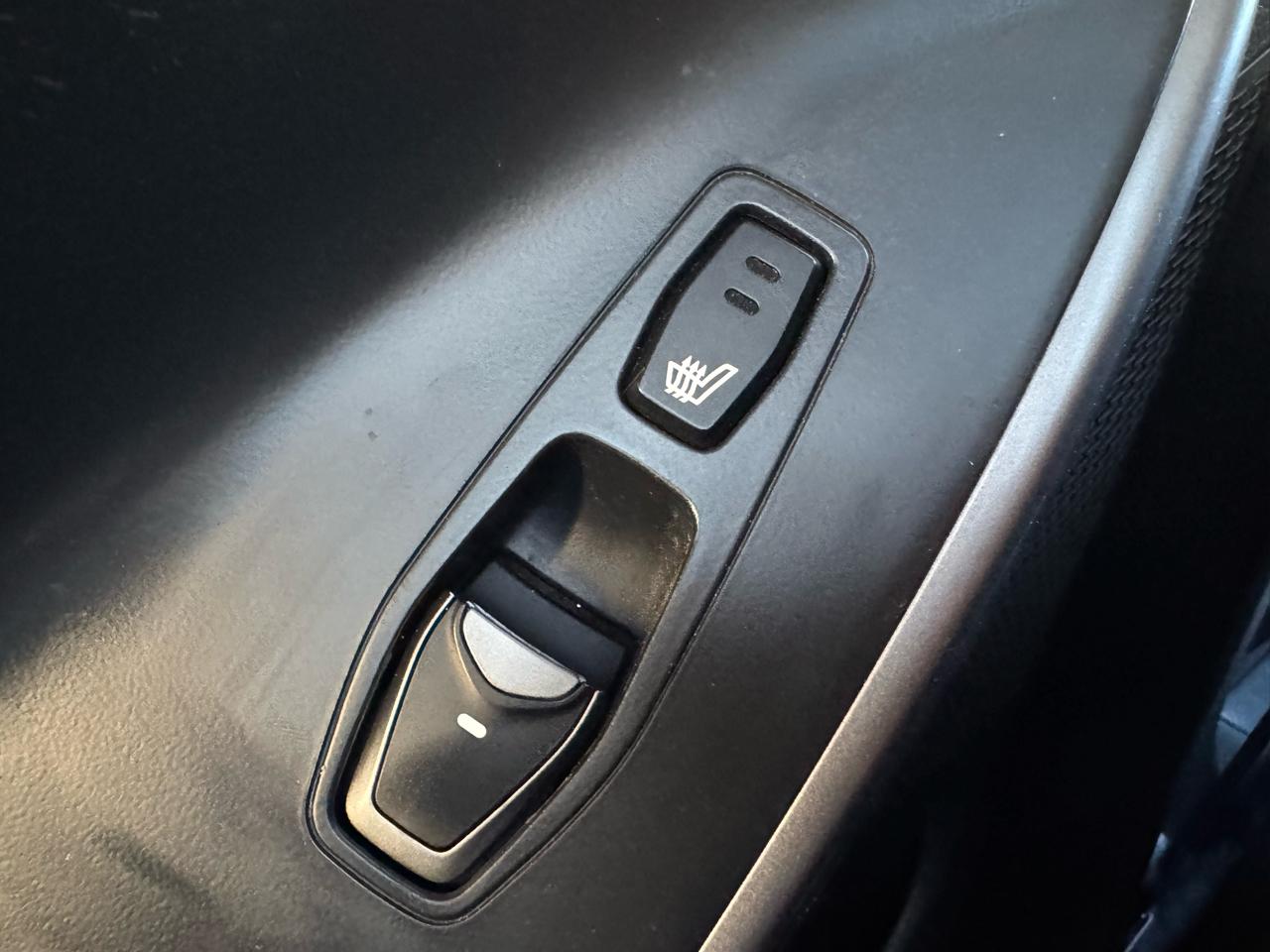 Hyundai Santa Fe Sport 2.0T Ultimate 2017