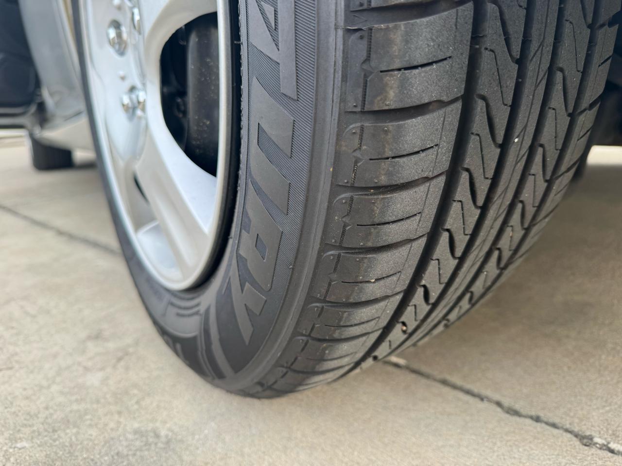 Nissan Altima 2.5 S 2020