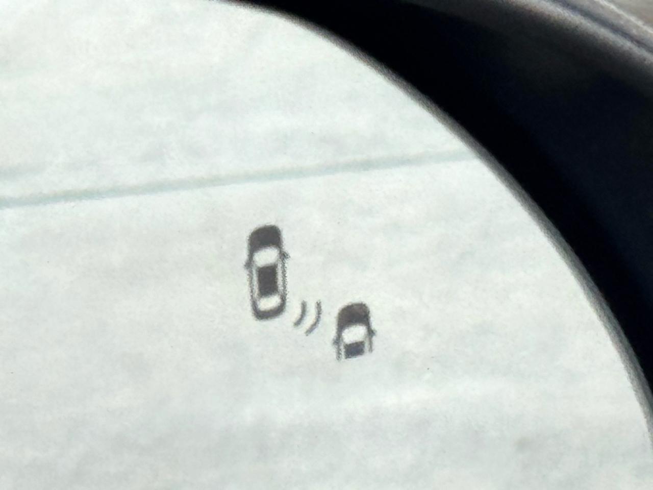 Hyundai Elantra Limited 2018