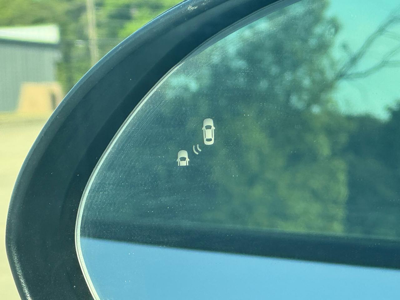 Kia Optima S Auto 2020