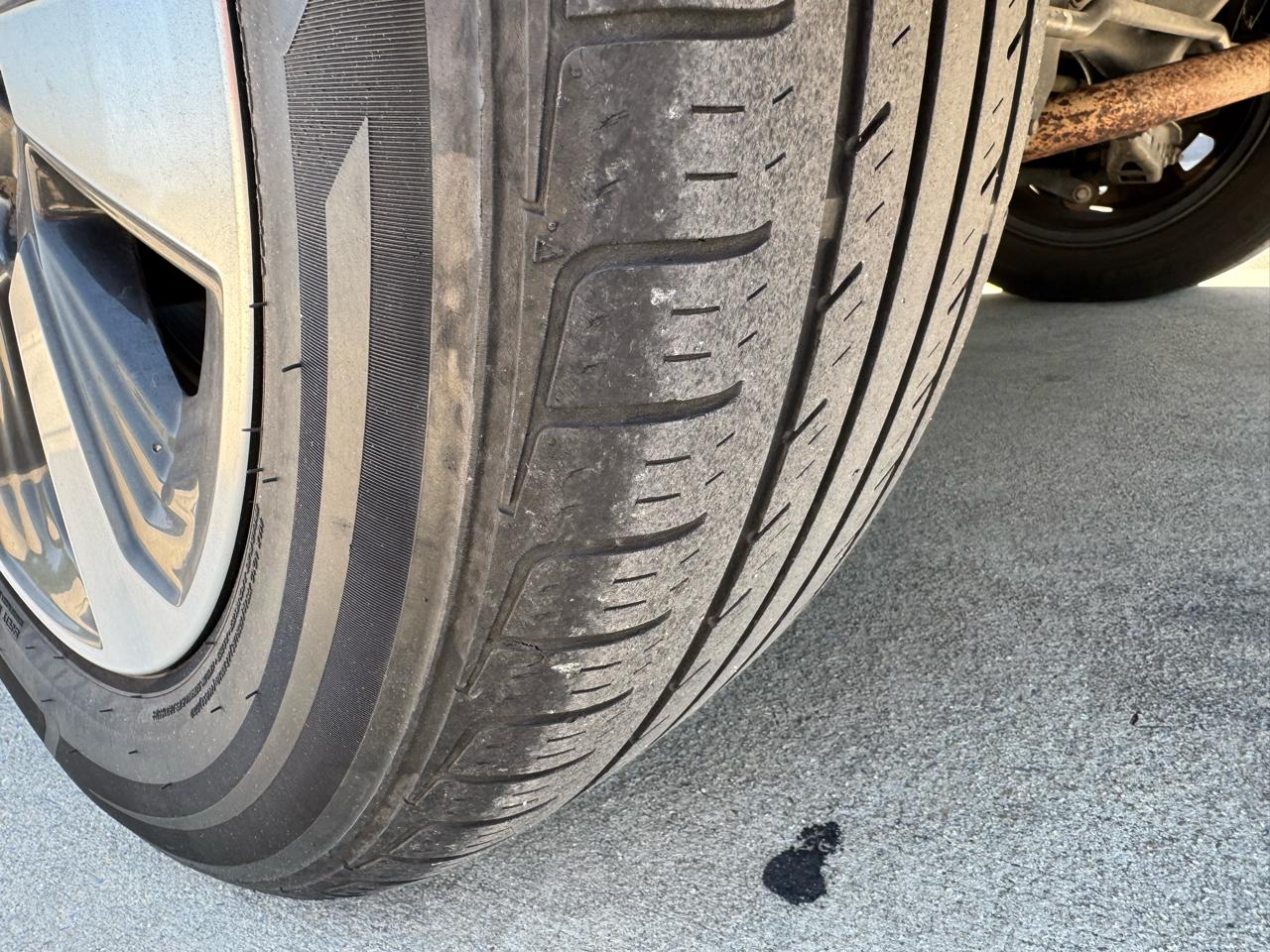 Subaru Forester 2.5i Premium PZEV CVT 2017