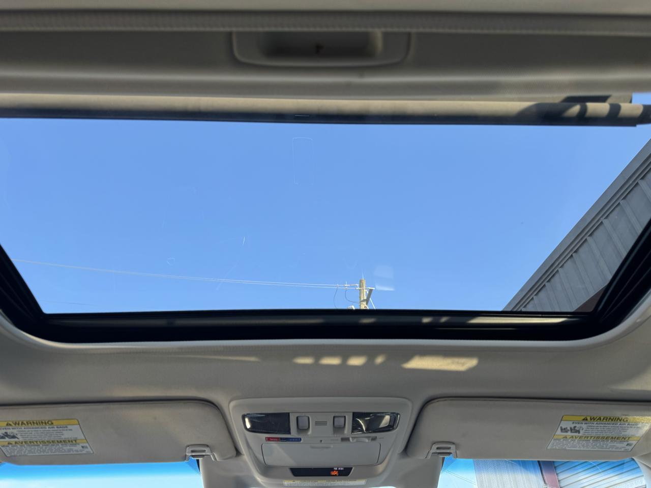 Subaru Outback 2.5i Limited 2019