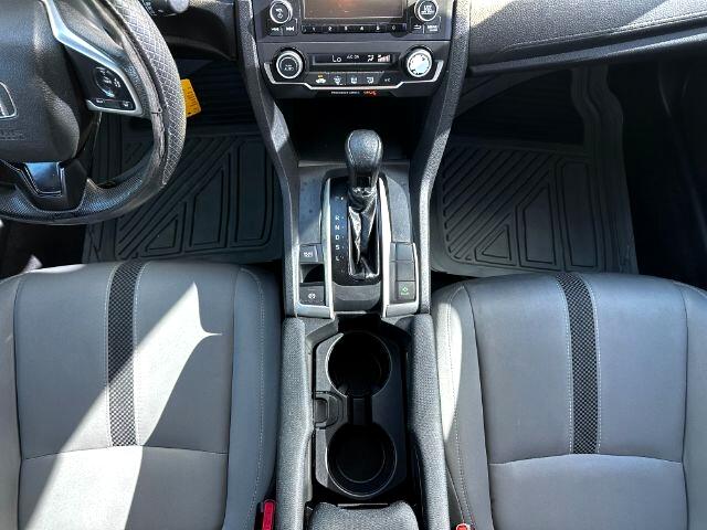 View 8
