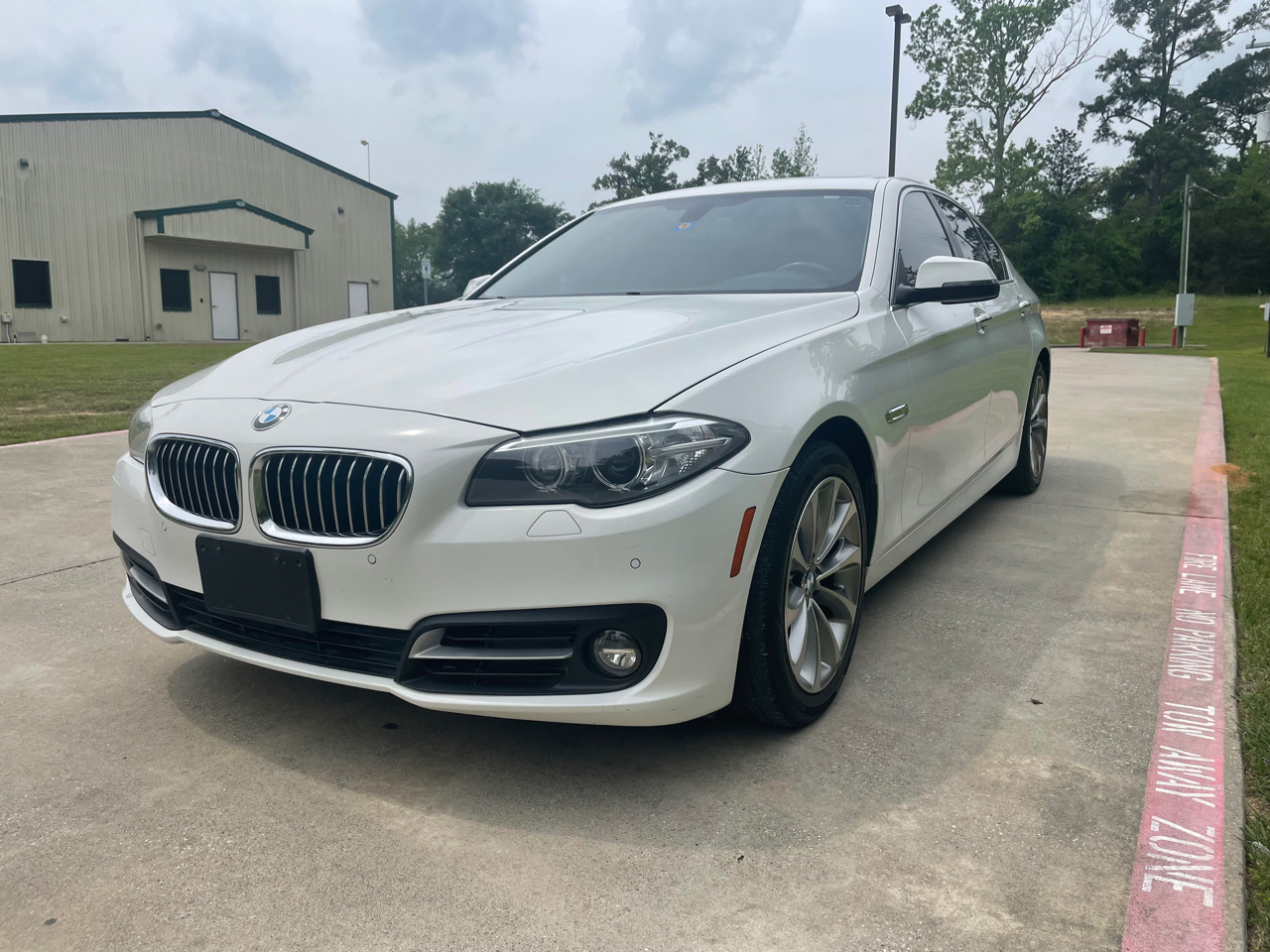 Used Cars for Sale Magnolia TX 77354 Autolink