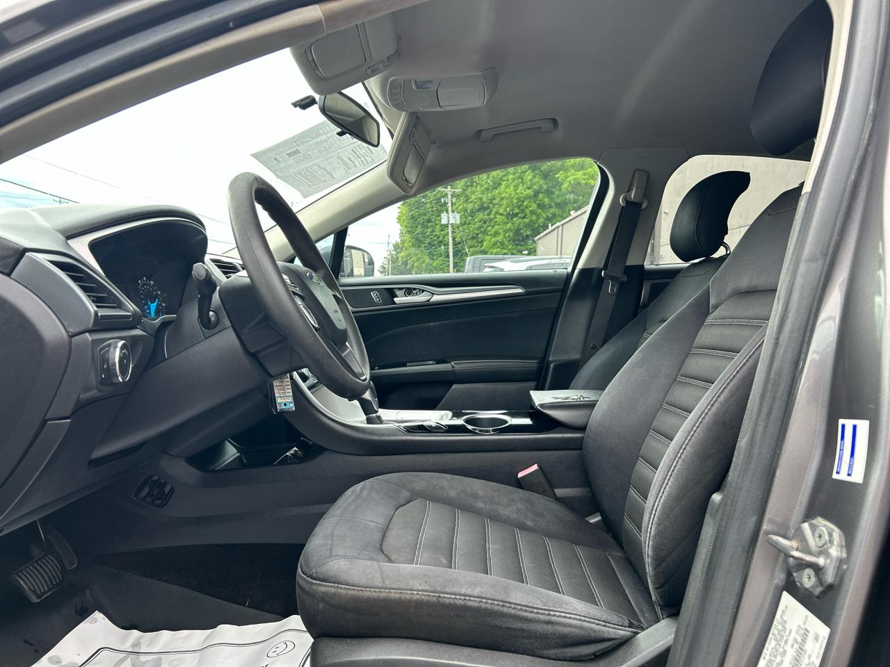 View 9